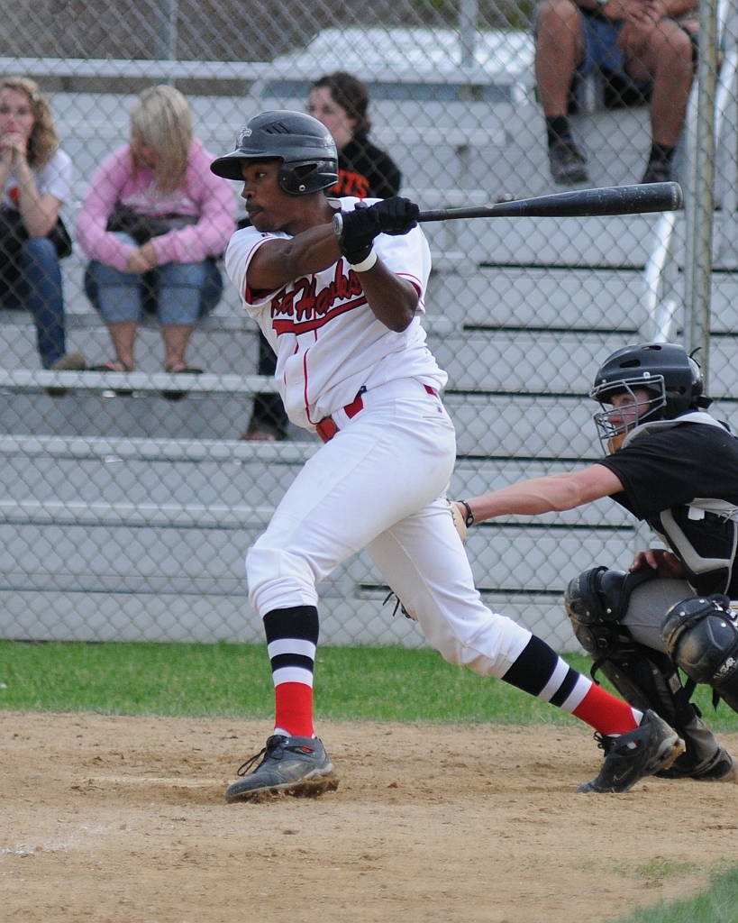 SU_2011-04-17 (301)_8x10.jpg